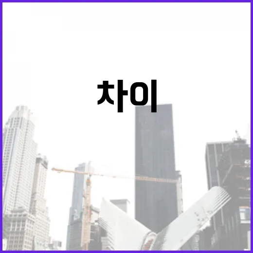 부동산학과 나온 후배랑 경매장 같이 가봤더니 보인 진짜 차이 - 요약