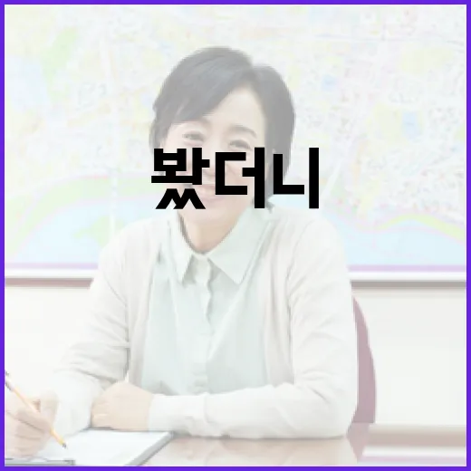 신축빌라분양 현장 따라가 봤더니, 초보가 놓치는 돈 나가는 지점들 - 요약