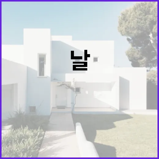 부동산매물 40건 뒤져보고 입찰장 간 날, 싸 보이는 물건이 제일 무서웠다 - 요약