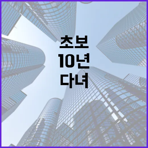 법원부동산경매 입찰장에 10년 다녀보니 초보가 먼저 봐야 할 것들 - 요약