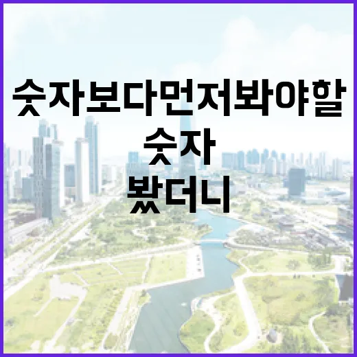산업부동산 경매에 직접 들어가 봤더니, 숫자보다 먼저 봐야 할 것들 - 요약