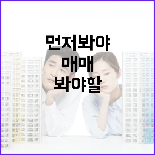 당구장매매 물건 직접 훑어봤더니, 권리보다 먼저 봐야 할 게 따로 있었습니다 - 요약