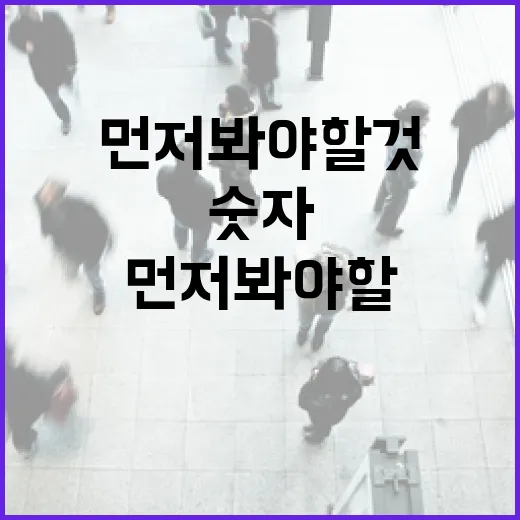 빌라월세 물건 직접 굴려봤더니, 숫자보다 먼저 봐야 할 것들 - 요약