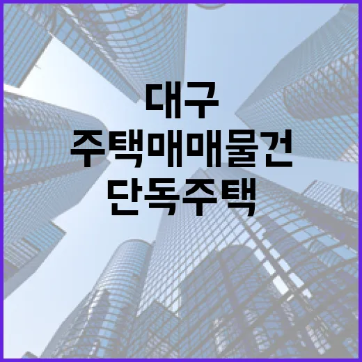 부동산중개 믿고 갔다가 입찰장에서 식은땀 난 이야기 - 요약