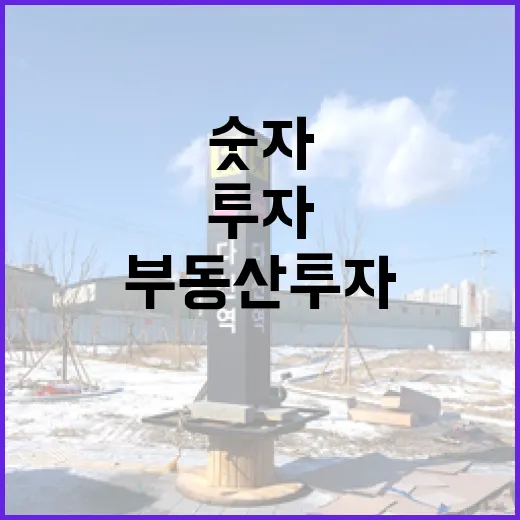 경매장 10년 다녀보니 부동산투자는 숫자보다 겁을 아는 사람이 오래 갑니다 - 요약