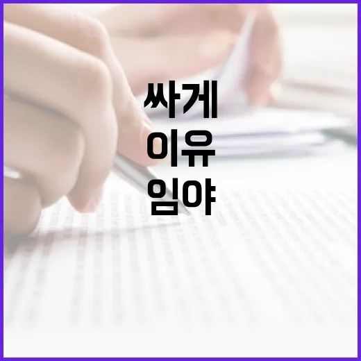 임야매매 직접 따라가 봤더니, 싸게 보이는 산이 더 무서웠던 이유 - 요약