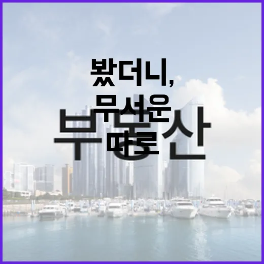 점포매매 물건 직접 따라가 봤더니, 권리금보다 무서운 건 따로 있었습니다 - 요약