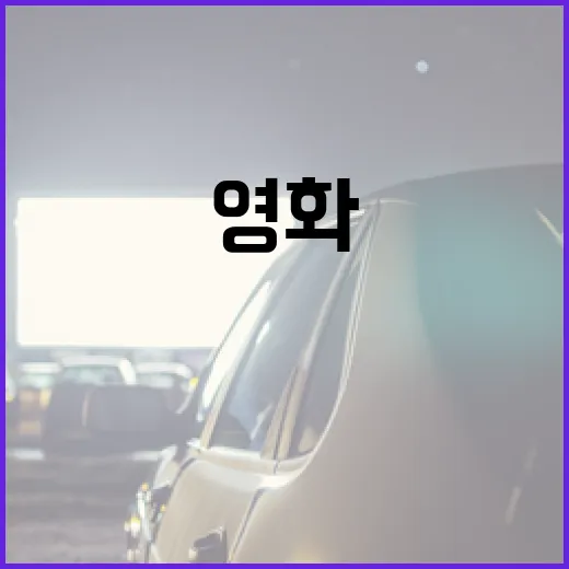 현재상영영화 예매창을 한참 뒤적여봤더니, 실패 확률 줄이는 기준이 보이더라 - 요약