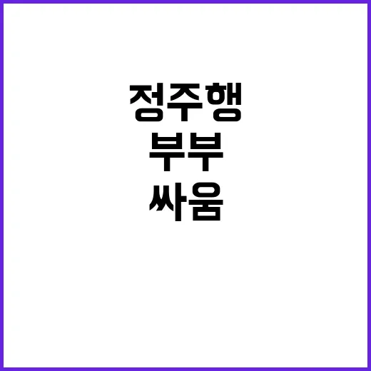 배그부부 정주행해봤더니 싸움보다 티키타카가 더 오래 남았다 - 요약