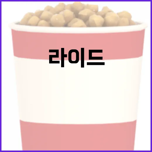 메트로폴리탄 라이드 정주행해봤더니, 도시를 달리는 예능인 줄 알았는데 마음이 더 바빴다 - 요약