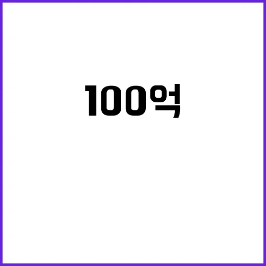 빚 100억 서울대 의대생의 유튜브 성공기를 따라가 봤더니 남는 장면들 - 요약