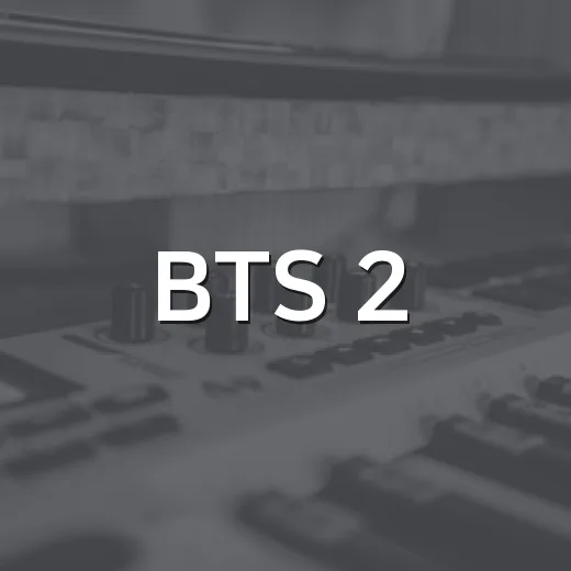 BTS 2.0 가사 해석, 다시 뛰겠다는 말이 이렇게 묵직할 줄이야 - 요약