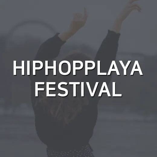 HIPHOPPLAYA FESTIVAL 2026 고양, 올해 힙플페는 왜 이렇게 말이 많았을까요? - 요약