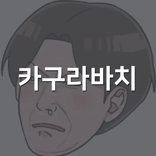 카구라바치, 왜 벌써 애니 기대작으로 불리고 있을까요? - 요약