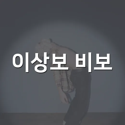 이상보 비보·홍서범家 논란·서인영 채널 삭제, 왜 한꺼번에 시끄러웠을까요? - 요약