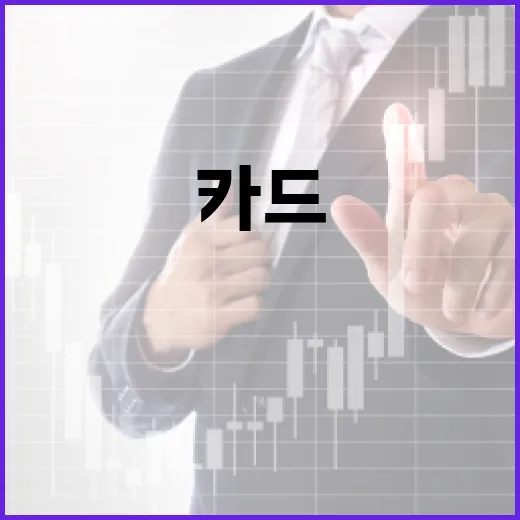 삼성카드홈페이지에서 가계부가 편해지는 5가지 확인법 - 요약