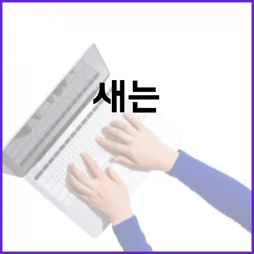 환전소에서 돈 덜 새는 5가지 가계부 기준 - 요약