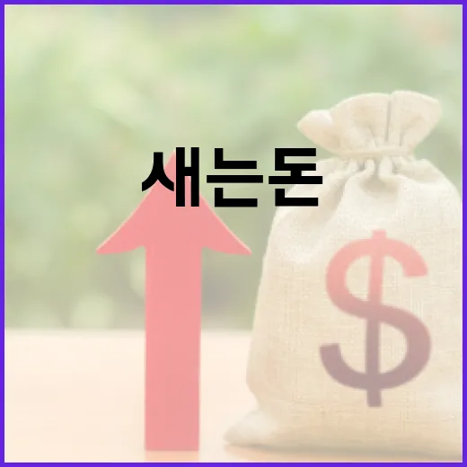 손해보험료 새는 돈 막는 5가지 점검법 - 요약