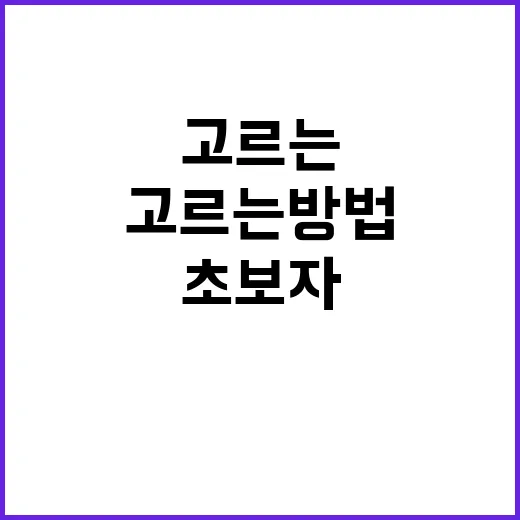 초보자를 위한 유럽패키지 고르는 방법: 일정표에서 돈 새는 부분 찾기 - 요약