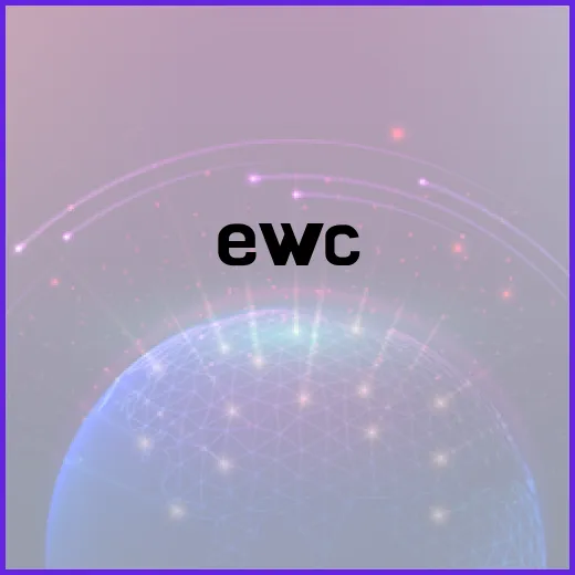 롤 EWC 일정 확인하는 방법, 한국 시간으로 챙기려면 이렇게 - 요약