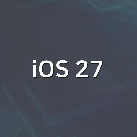 iOS 27.0.1 업데이트 전 확인하는 방법, 설치해도 괜찮을까 - 요약