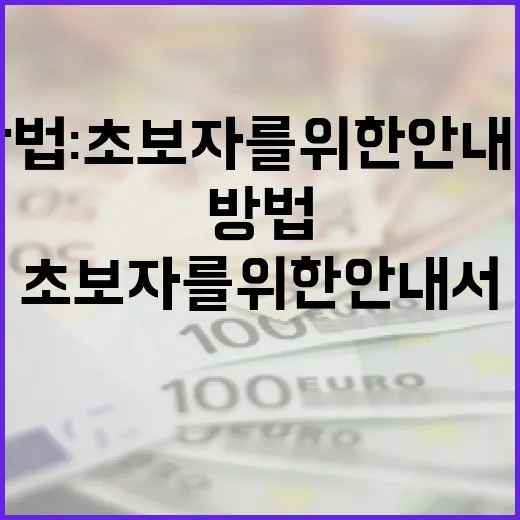 하이닉스에 대해 알아보는 방법: 초보자를 위한 안내서 - 요약