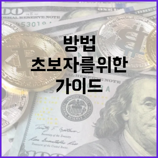 케이뱅크 공모주 투자하는 방법: 초보자를 위한 가이드 - 요약