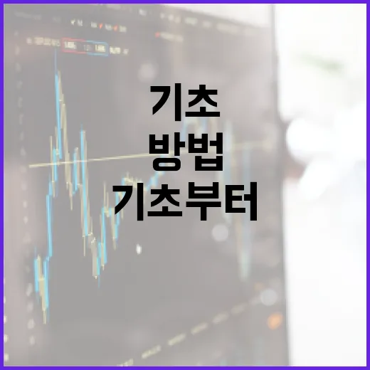 펩트론을 이해하는 방법: 기초부터 고급까지 - 요약