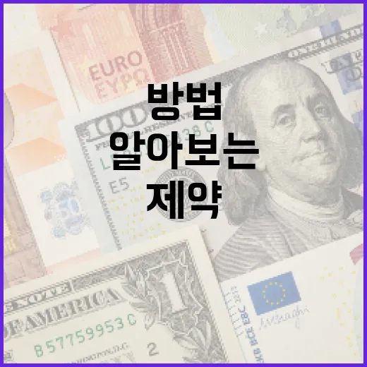 삼천당제약에 대해 알아보는 방법 - 요약