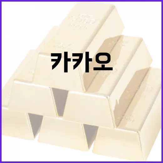 카카오 AI 퀴즈로 재미있게 학습하는 방법 - 요약