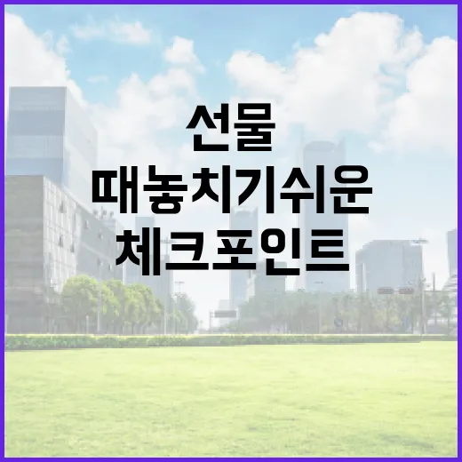 나스닥선물 볼 때 놓치기 쉬운 5가지 체크포인트 - 요약