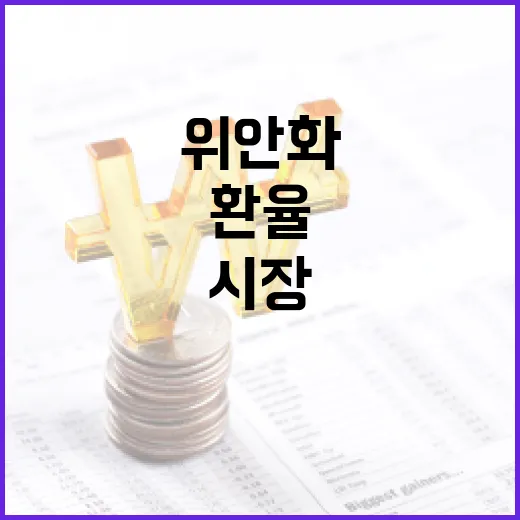 중국환율을 움직이는 5가지 변수: 위안화 약세를 보는 시장의 계산법 - 요약
