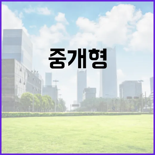 ISA중개형 계좌를 볼 때 놓치기 쉬운 5가지 판단 기준 - 요약