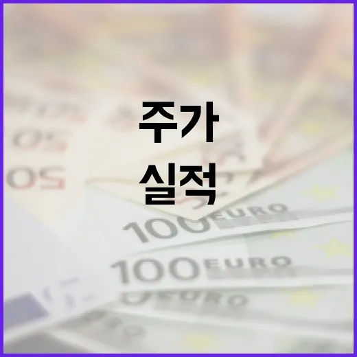 삼성전자주가를 흔드는 4가지 변수: HBM, 실적, 환율, 밸류에이션 - 요약