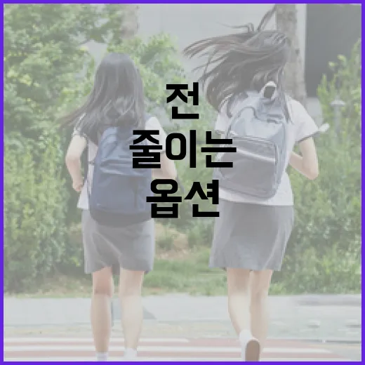 기아 차로 주차 스트레스 줄이는 방법, 옵션 믿기 전에 이렇게 확인하세요 - 요약