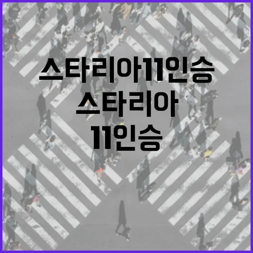 스타리아11인승 주차 편하게 하려면 이렇게 봐야 합니다 - 요약