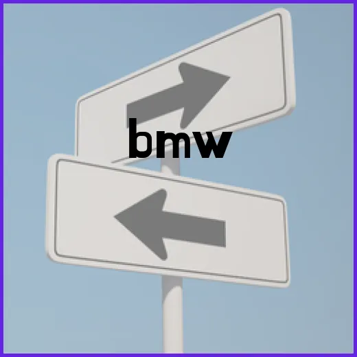 BMW샵온라인 처음 쓰는 운전자를 위한 옵션 확인하고 주문하는 방법 - 요약