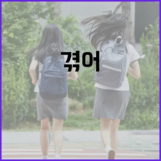 K5 주차 편하게 하려면 이렇게, 14년 운전자가 겪어보고 남긴 생활 팁 - 요약