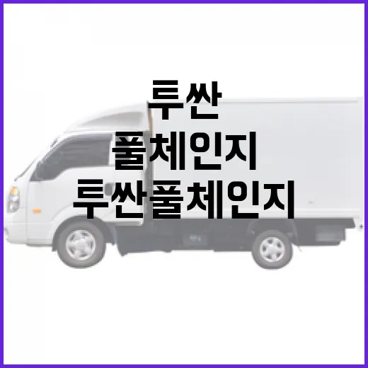 투싼 풀체인지 기다리는 사람이 주차까지 같이 보는 방법 - 요약