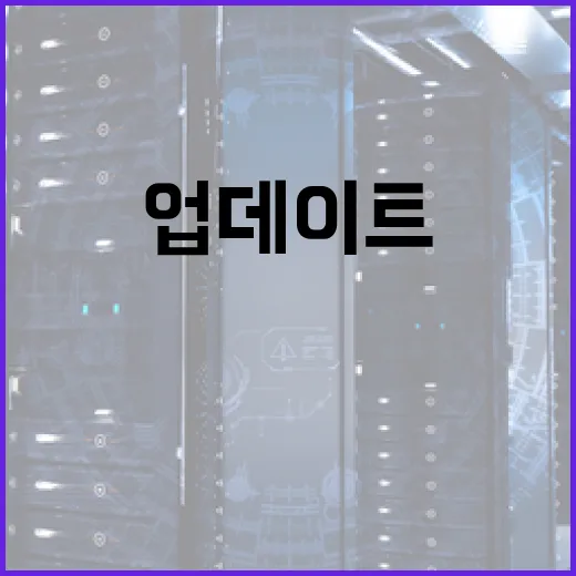 iOS 16.2.1 업데이트를 최적화하는 방법 - 요약