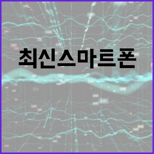 최신 스마트폰 S26을 활용하는 방법 - 요약