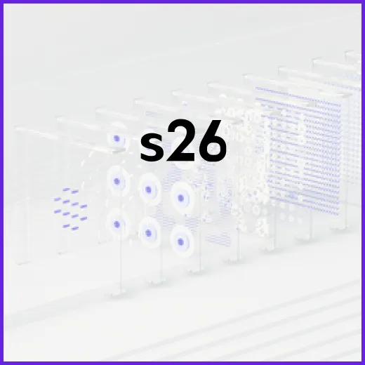 S26을 효과적으로 활용하는 방법 - 요약