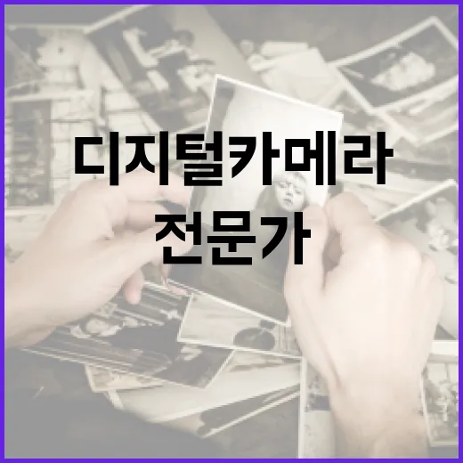 최고의 디지털 카메라를 선택하는 방법: 전문가의 팁 - 요약