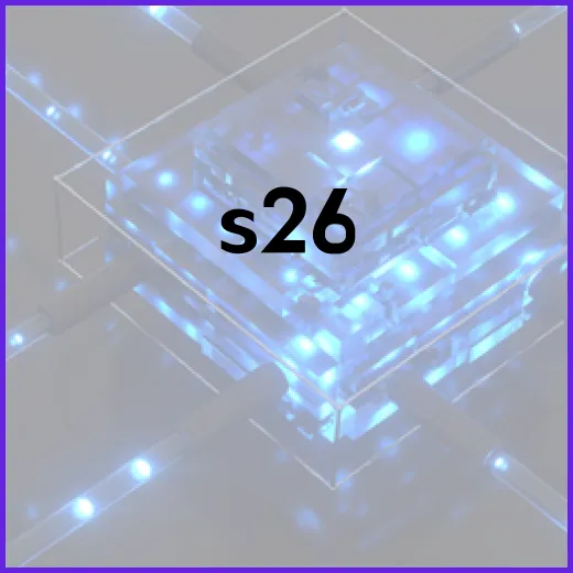 S26을 효과적으로 사용하는 방법 - 요약