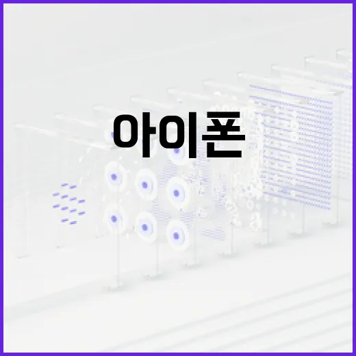 아이폰18를 완벽하게 활용하는 방법 - 요약