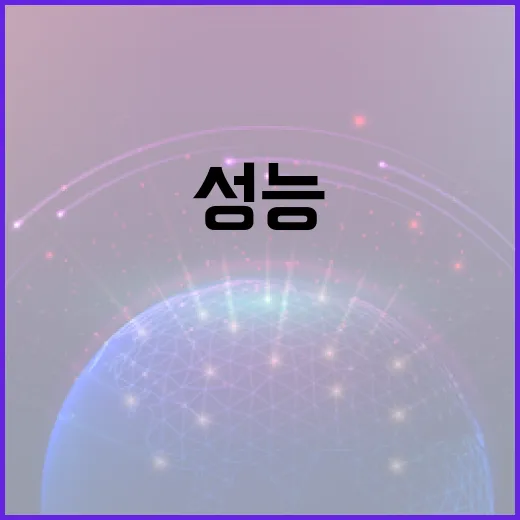 맥미니를 최적화하는 방법: 성능 및 활용도 극대화하기 - 요약