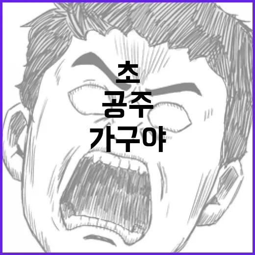 초 가구야 공주를 이해하는 방법: 현대적 시선에서의 해석 - 요약