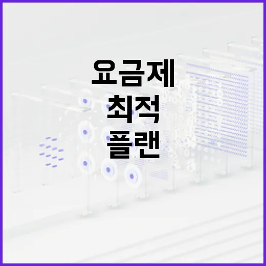 유튜브 요금제를 선택하는 방법: 최적의 플랜을 찾는 가이드 - 요약