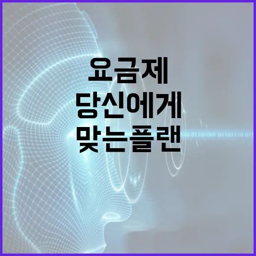 넷플릭스 요금제 선택하는 방법: 당신에게 맞는 플랜 찾기 - 요약