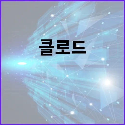 클로드 AI를 활용하여 비즈니스 효율성을 높이는 방법 - 요약